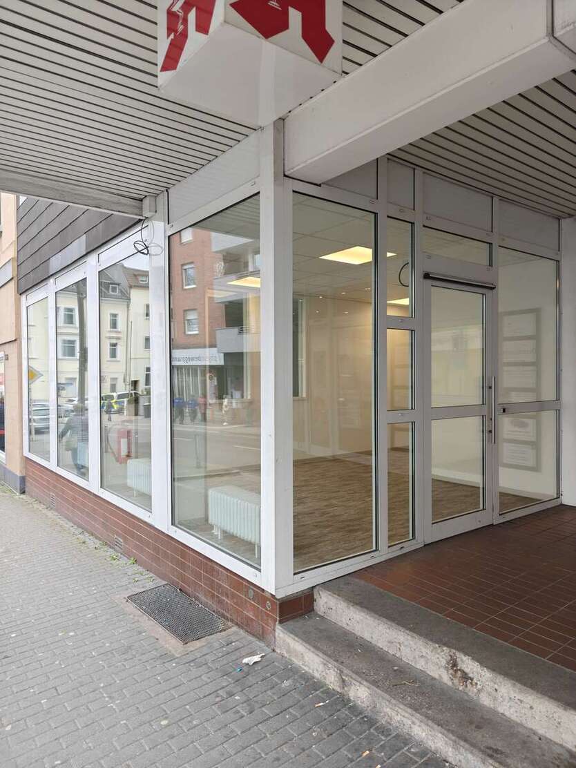 Büro in Dortmund 1.400 € 133.76 m² zimmer