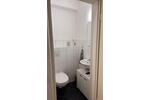 Etagenwohnung Hattingen - 3 Zimmer, 77 m&sup2;, 925&euro; | Angebot:26284310