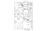 Doppelhaushälfte Eckersdorf Donndorf - 5 Zimmer, 170 m&sup2;, 1.500&euro; | Angebot:26766675