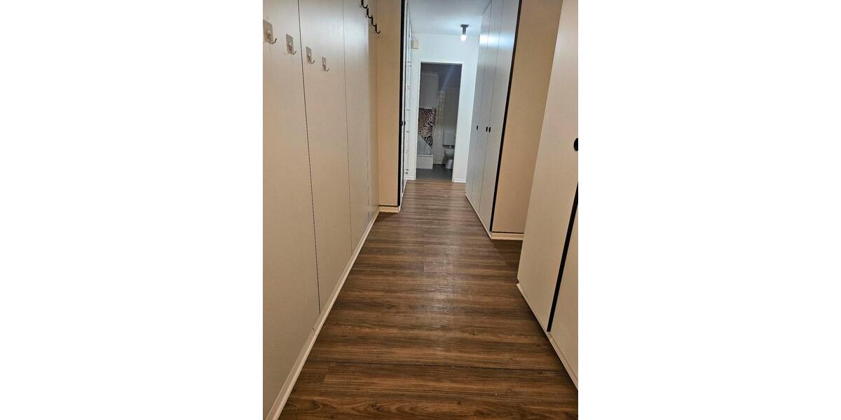 StudentenAusbildende WG 13 zimmer