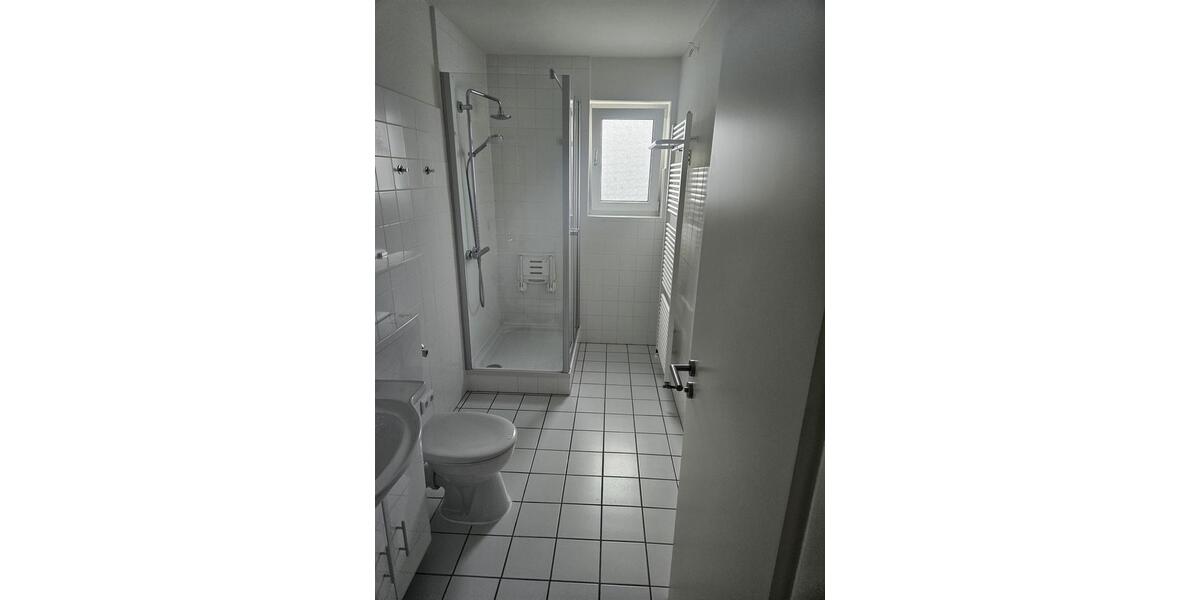Etagenwohnung Halstenbek - 3 Zimmer, 80 m&sup2;, 1.170&euro; | Angebot:26387768