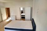 Wohnen auf Zeit Saarbrücken Dudweiler - 1 Zimmer, 25 m&sup2;, 250&euro; | Angebot:26384054