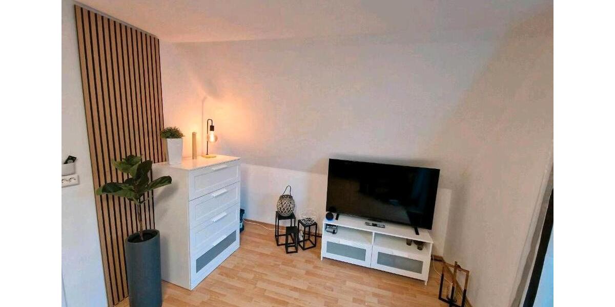 Wohnen auf Zeit Osterholz-Scharmbeck Scharmbeck - 3 Zimmer, 60 m&sup2;, 66&euro; | Angebot:17945135