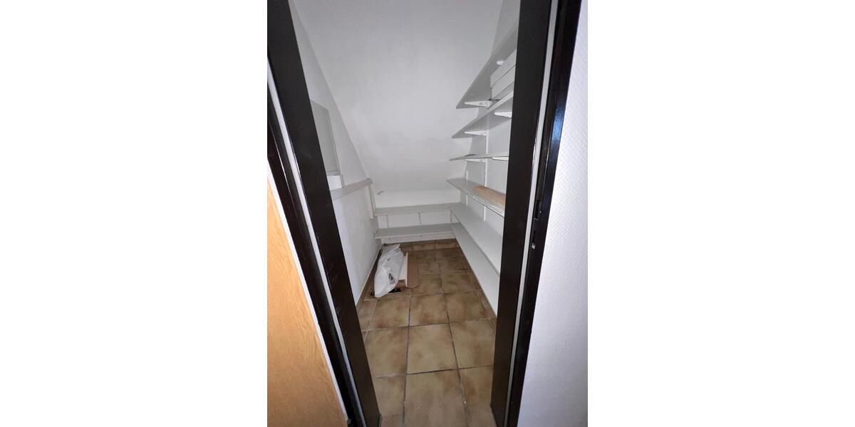 Dachgeschoßwohnung Haltern am See - 3 Zimmer, 107 m&sup2;, 1.100&euro; | Angebot:24552218