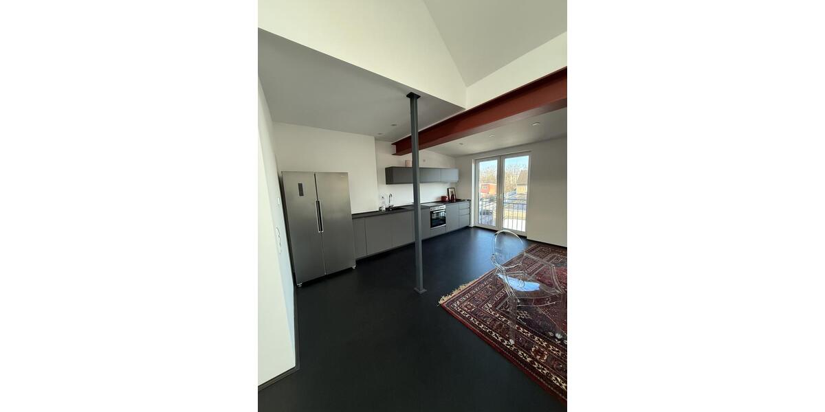 Wohnen auf Zeit Köln Rodenkirchen - 1 Zimmer, 150 m&sup2;, 1.900&euro; | Angebot:25748188