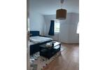 Dachgeschoßwohnung Brück - 3 Zimmer, 75 m&sup2;, 950&euro; | Angebot:26166426