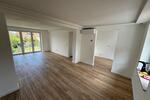 Etagenwohnung Bad Fallingbostel - 3 Zimmer, 67 m&sup2;, 800&euro; | Angebot:26423554