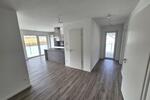 Einfamilienhaus Wehingen - 3.5 Zimmer, 101 m&sup2;, 1.180&euro; | Angebot:26145801
