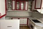 Etagenwohnung Osterrönfeld - 3 Zimmer, 70 m&sup2;, 800&euro; | Angebot:25748727