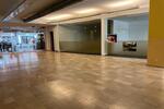 Gewerbeobjekt Emmerich am Rhein - 2.985&euro; | Angebot:24703246