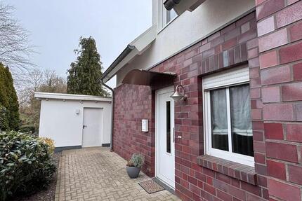 Wohnung Diepholz - 2 Zimmer, 65 m&sup2;, 480&euro; | Angebot:25905888