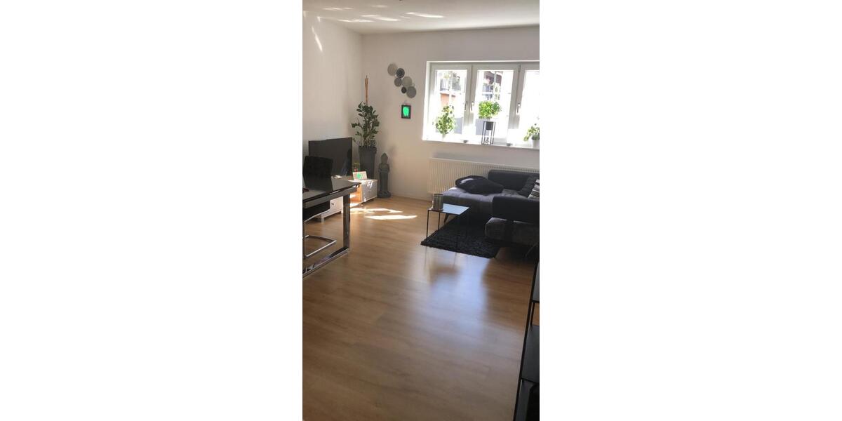 Erdgeschoßwohnung Ilbesheim bei Landau in der Pfalz - 4 Zimmer, 90 m&sup2;, 699&euro; | Angebot:24690602