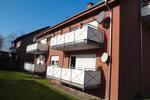 Etagenwohnung Ascheberg - 3 Zimmer, 78 m&sup2;, 850&euro; | Angebot:26187166