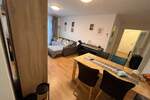 Etagenwohnung Berlin Hellersdorf - 4 Zimmer, 95 m&sup2;, 1.382&euro; | Angebot:26401341