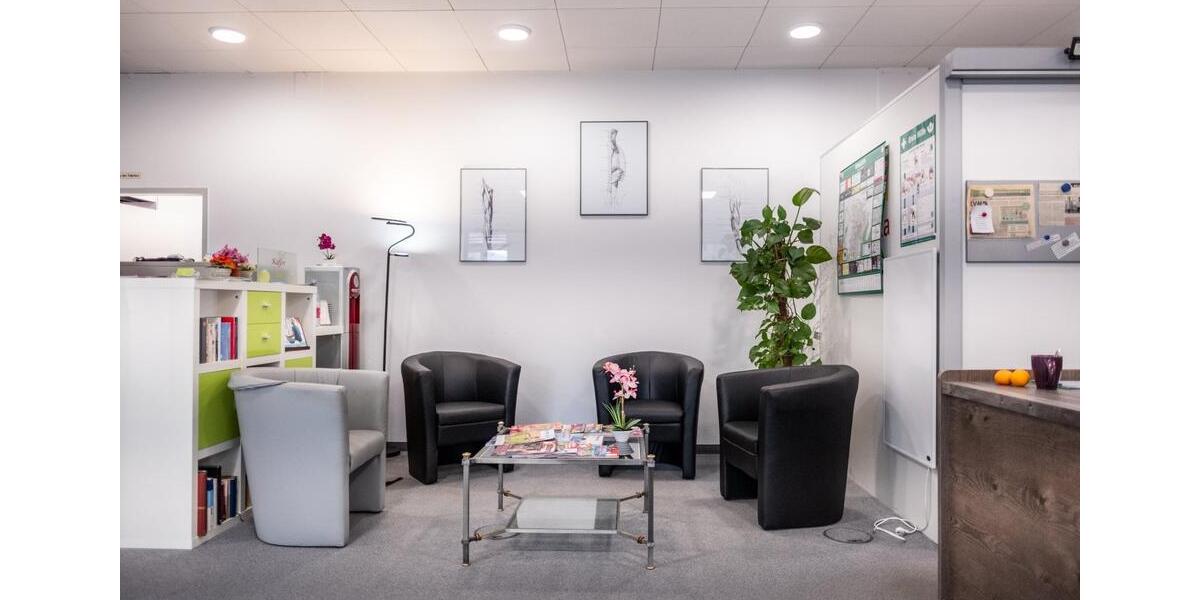 Gewerbeobjekt Weingarten - 2.094&euro; | Angebot:23532573