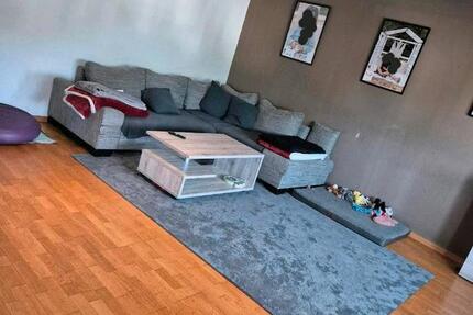 Wohnung Dillingen (Saar) - 3 Zimmer, 93 m&sup2;, 800&euro; | Angebot:26185696