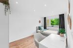 Wohnen auf Zeit München Bogenhausen - 5 Zimmer, 10 m&sup2;, 765&euro; | Angebot:25882912