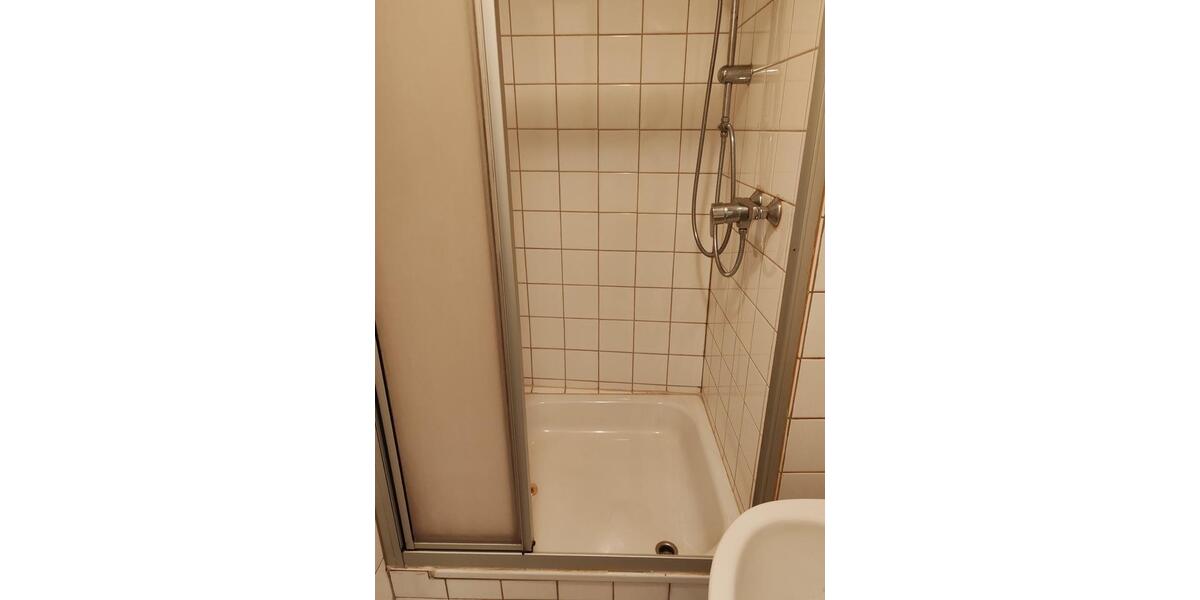 Etagenwohnung Northeim - 1 Zimmer, 35 m&sup2;, 350&euro; | Angebot:24676750