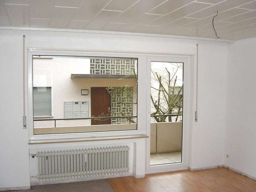 Wohnung zum Mieten in Ostfildern-Ruit 845 € 79.37 m²