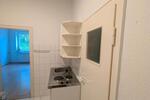 Etagenwohnung Braunschweig Lehndorf-Watenbüttel - 1 Zimmer, 35 m&sup2;, 550&euro; | Angebot:26636520