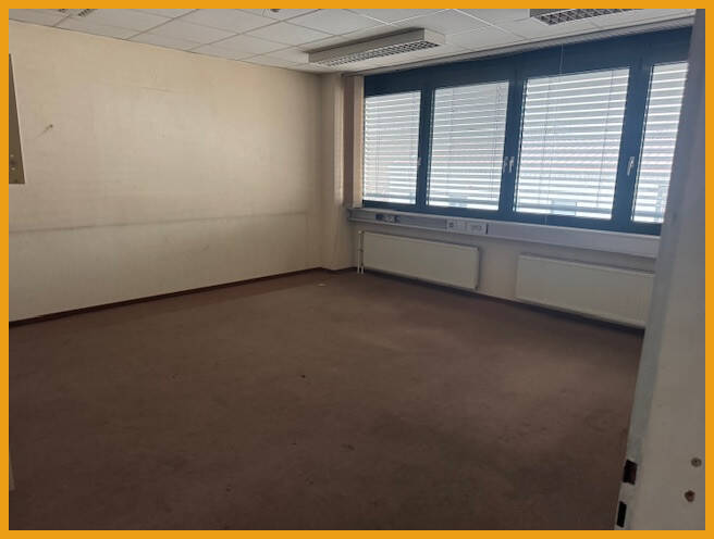 Gewerbeobjekt Alsfeld - 8 Zimmer, 200 m&sup2;, 1.250&euro; | Angebot:20961021