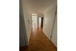 Erdgeschoßwohnung Rottenburg am Neckar - 3 Zimmer, 80 m&sup2;, 1.080&euro; | Angebot:26534644