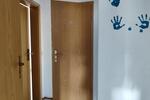 Etagenwohnung Roßwein - 3 Zimmer, 60 m&sup2;, 270&euro; | Angebot:26011097