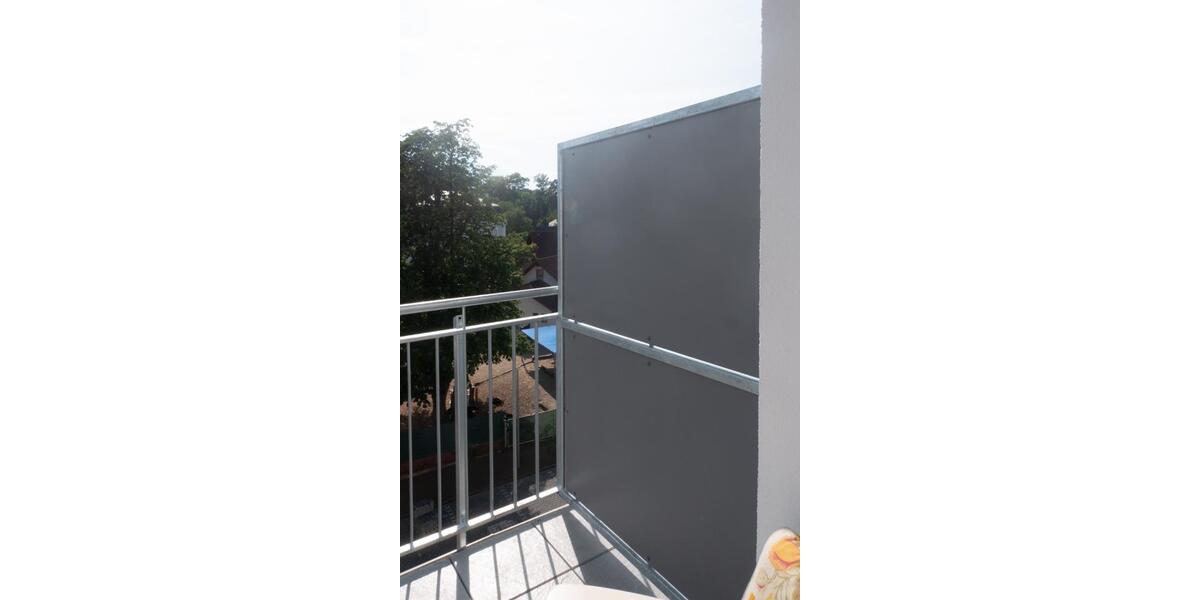 Etagenwohnung Neuwied - 2 Zimmer, 67 m&sup2;, 770&euro; | Angebot:26214690