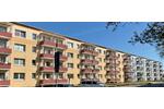 Etagenwohnung Malchin - 3 Zimmer, 56 m&sup2;, 340&euro; | Angebot:26445248