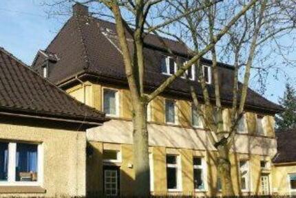 Gut geschnittene und bezugsfertige 3-Zimmer-Wohnung in Altwedau! 3 zimmer