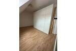 Etagenwohnung Neustadt an der Donau - 4.5 Zimmer, 115 m&sup2;, 1.230&euro; | Angebot:26042060