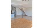 Etagenwohnung Rheda-Wiedenbrück Wiedenbrück - 4 Zimmer, 105 m&sup2;, 695&euro; | Angebot:26614560