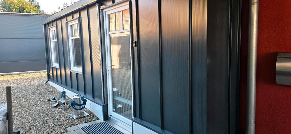 Wohnen auf Zeit Oberkirch - 1.5 Zimmer, 45 m&sup2;, 700&euro; | Angebot:24743775