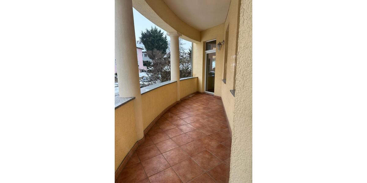 Gewerbeobjekt Weimar - 1.675&euro; | Angebot:26286240