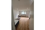 Etagenwohnung Nürnberg Langwasser - 1 Zimmer, 17 m&sup2;, 490&euro; | Angebot:26456264