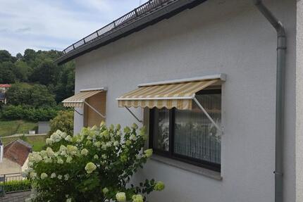 Haus zur Miete Mettlach-Bethingen 4 zimmer