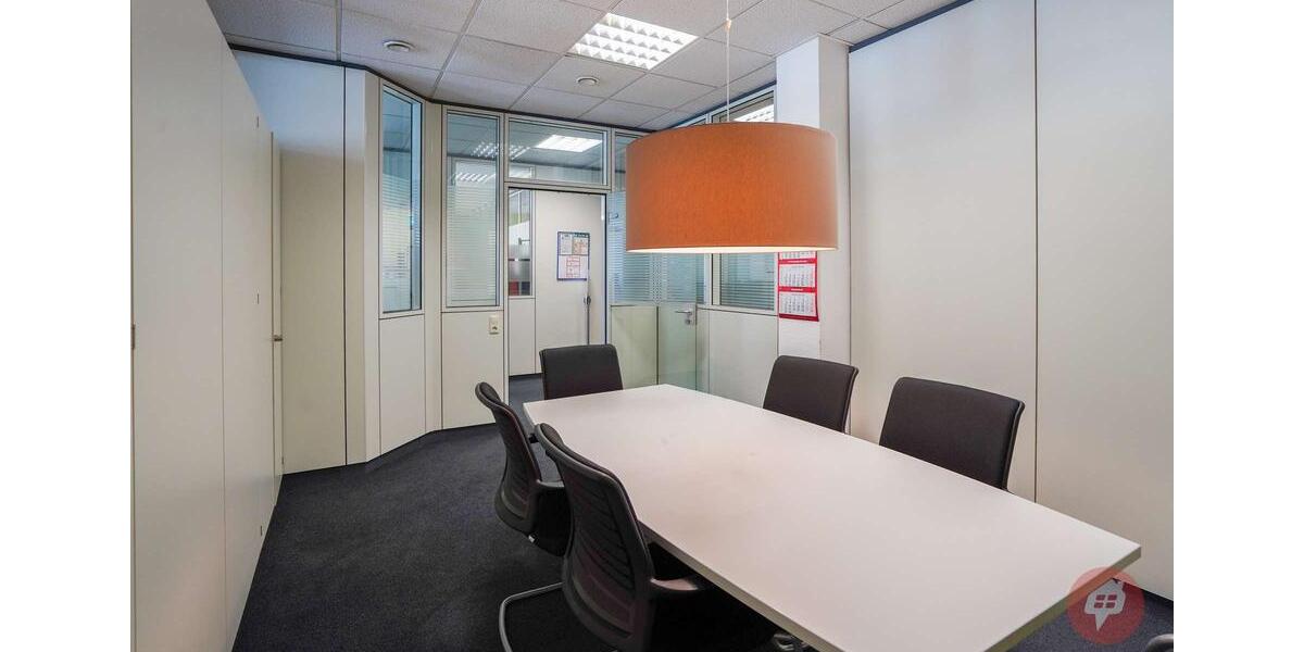 Gewerbeobjekt Itzehoe - 2.081&euro; | Angebot:26199449