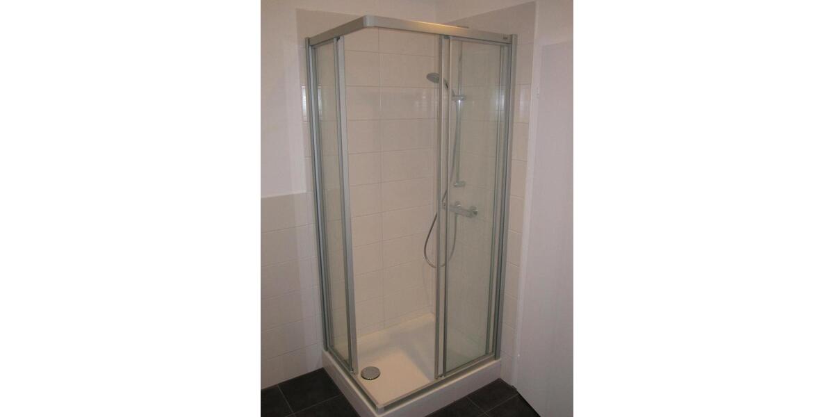 Etagenwohnung Eschwege - 2 Zimmer, 75 m&sup2;, 560&euro; | Angebot:26254524