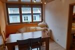 Wohnen auf Zeit Weingarten - 1 Zimmer, 10 m&sup2;, 395&euro; | Angebot:26642125