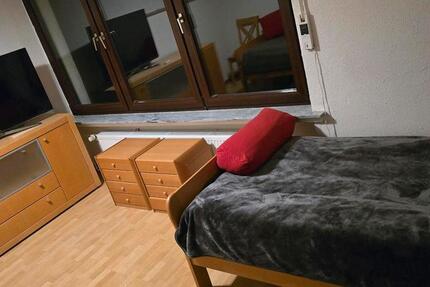 Wohnung Preußisch Oldendorf - 6 Zimmer, 140 m&sup2;, 12&euro; | Angebot:24514733