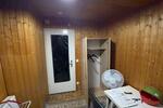 Etagenwohnung Tuttlingen - 1 Zimmer, 30 m&sup2;, 370&euro; | Angebot:26444707