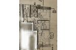 Etagenwohnung Haselünne - 3 Zimmer, 98 m&sup2;, 650&euro; | Angebot:26496718