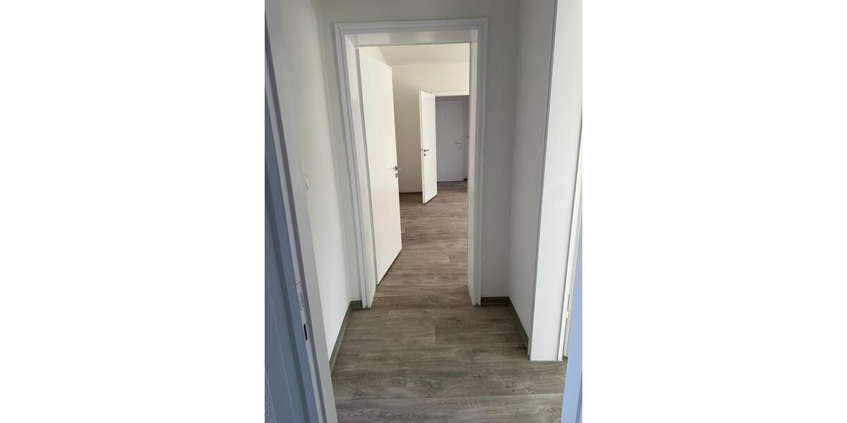 Etagenwohnung Munster - 4 Zimmer, 87 m&sup2;, 650&euro; | Angebot:26035977