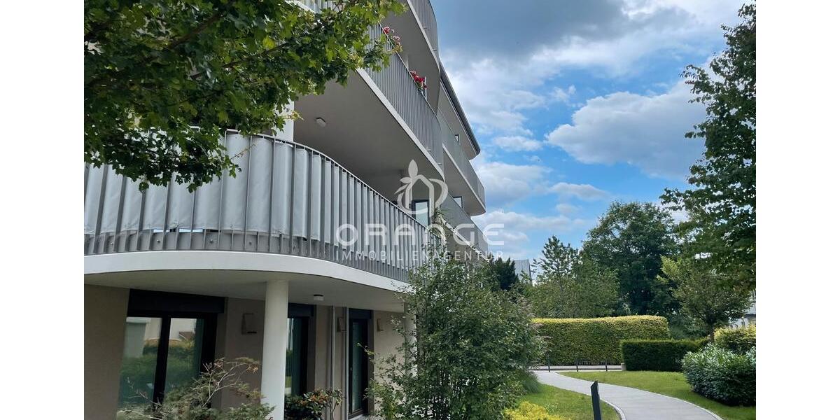 ***Luxuriöse, helle 3,5-Zi-Whg. in Bestlage von Bad Tölz zu vermieten*** 3 zimmer