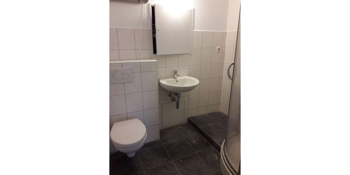 Etagenwohnung Klötze - 3 Zimmer, 71 m&sup2;, 470&euro; | Angebot:24702031