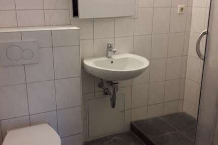 Wohnung Klötze - 3 Zimmer, 71 m&sup2;, 470&euro; | Angebot:24702031