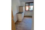 Etagenwohnung Wasserlosen - 3 Zimmer, 125 m&sup2;, 800&euro; | Angebot:26528760