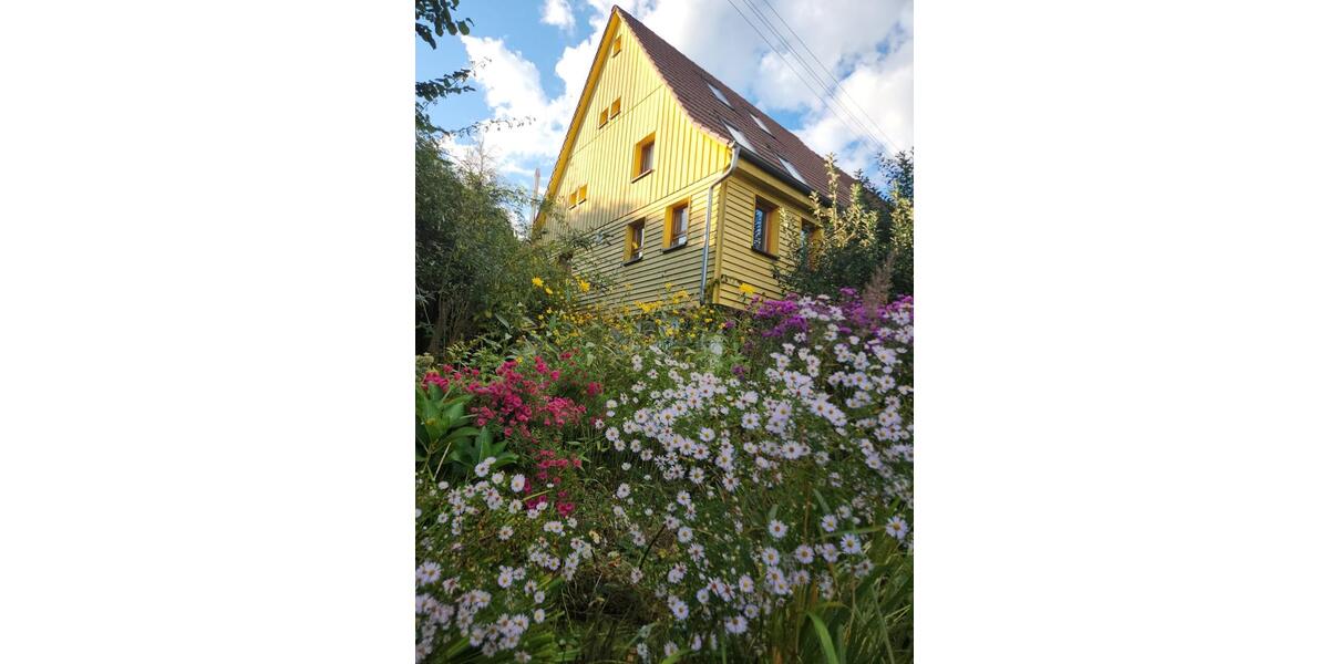 Dachgeschoßwohnung Kusterdingen - 1 Zimmer, 20 m&sup2;, 450&euro; | Angebot:25881364