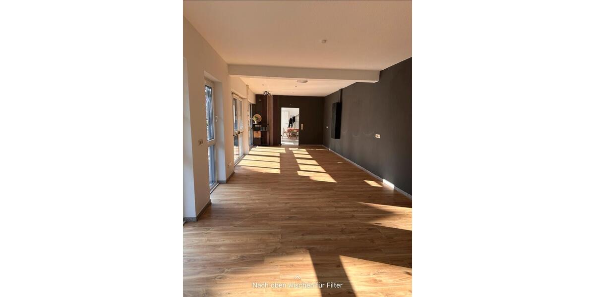 Gewerbeobjekt Braubach - 750&euro; | Angebot:26498359