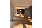 Gewerbeobjekt Braubach - 750&euro; | Angebot:26498359